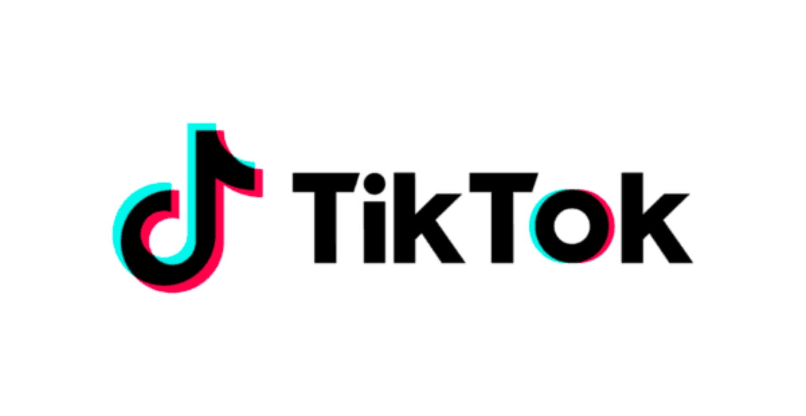 Ankieta na TikTok - jak ją przygotować?