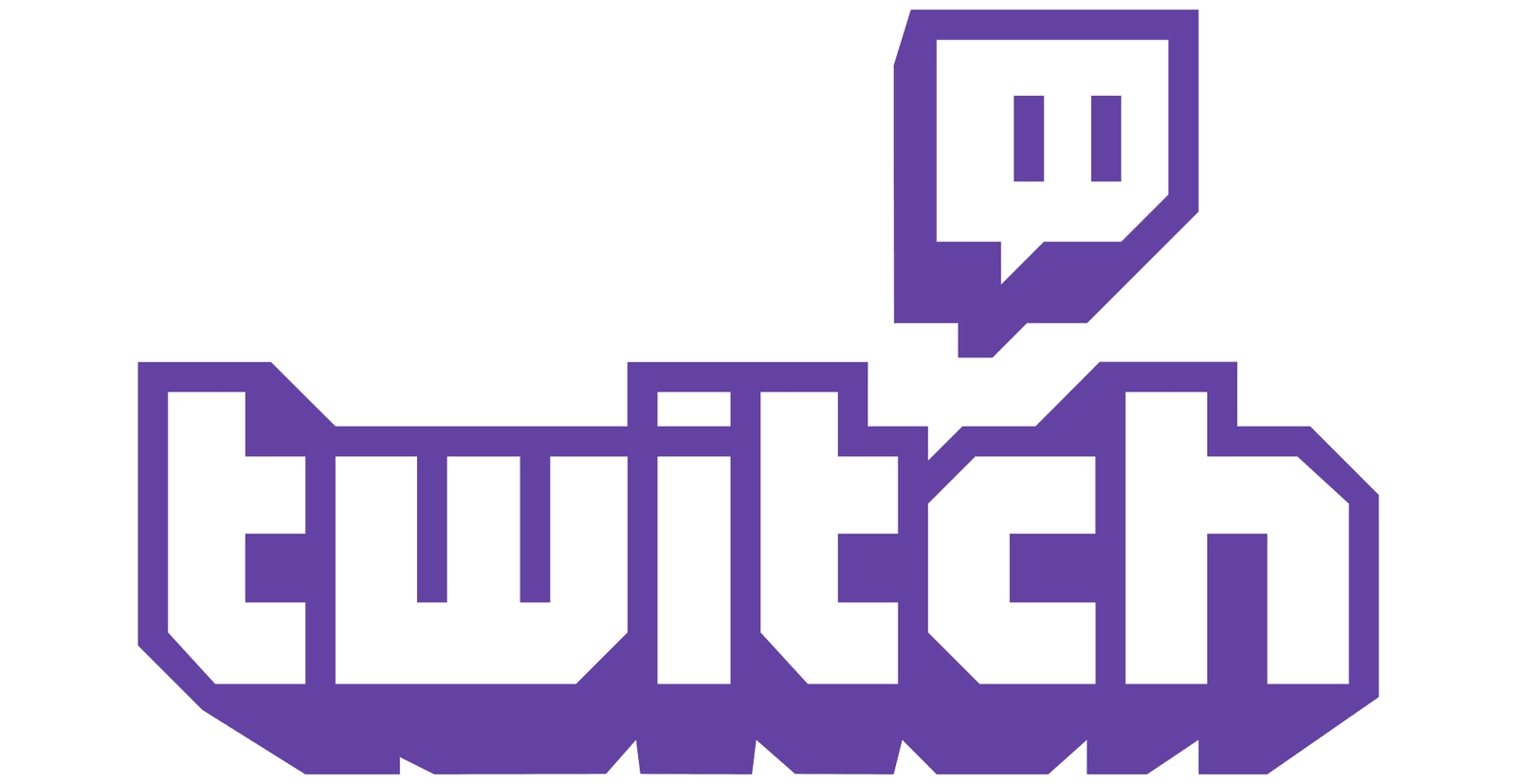 Jak zrobić ankietę na Twitchu?