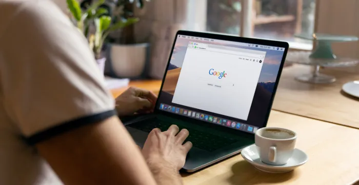 Tworzenie ankiety w Google Forms jest bezpłatne – wystarczy konto Google