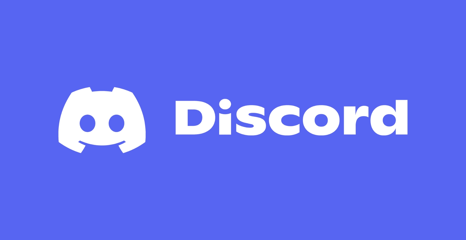 Jak zrobić ankiety na Discord?