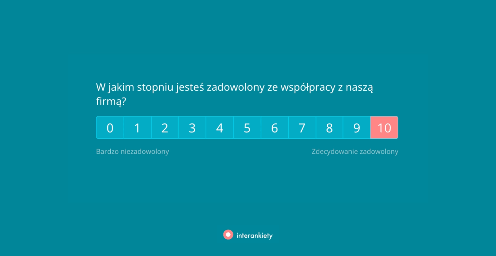 Badania rynku z wykorzystaniem ankiet online