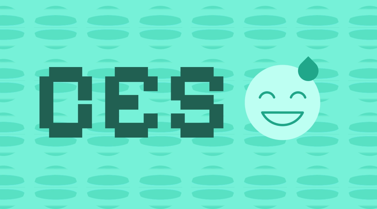 Customer Effort Score (CES) — co to jest i jak go mierzyć