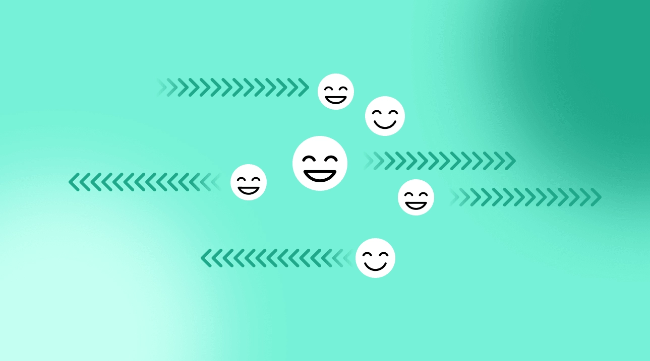 Customer Satisfaction Index: co to jest i jak go mierzyć?