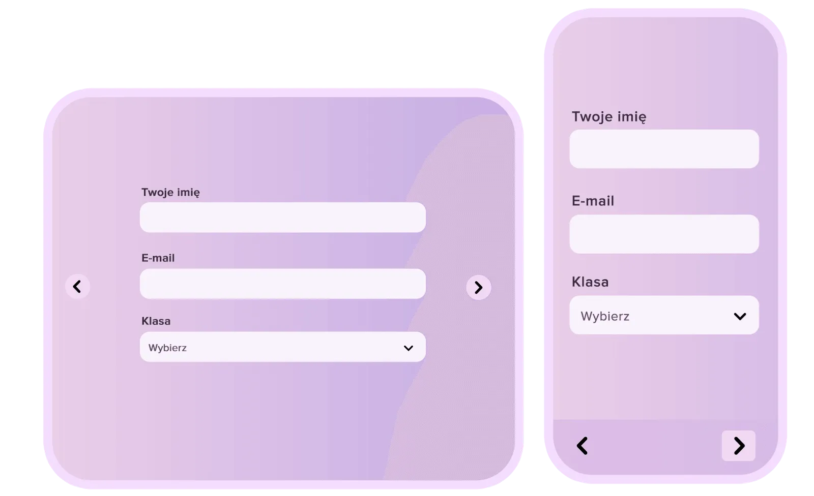 Porównanie programów do tworzenia formularzy online