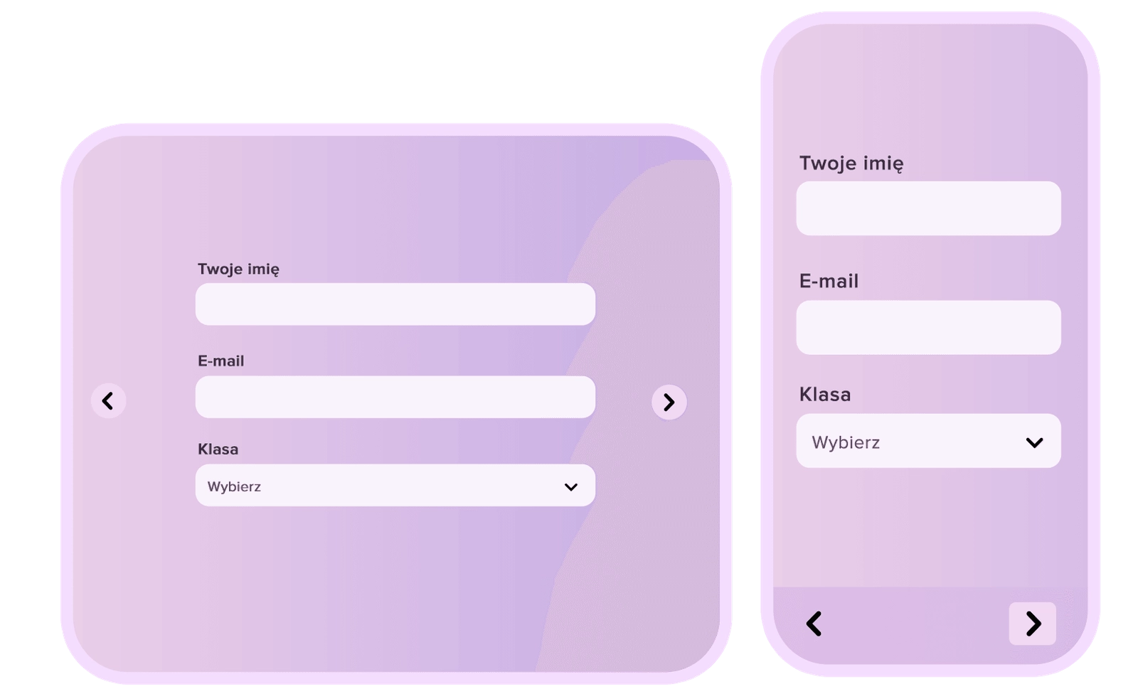 Programy do tworzenia formularzy online – 5 najlepszych