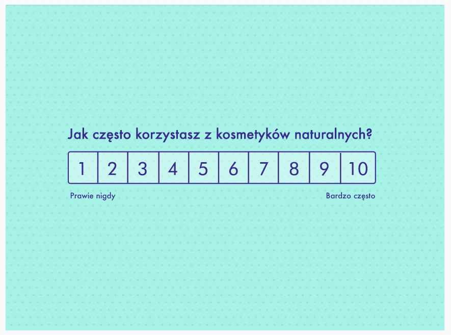Jak zrobić badanie rynku?