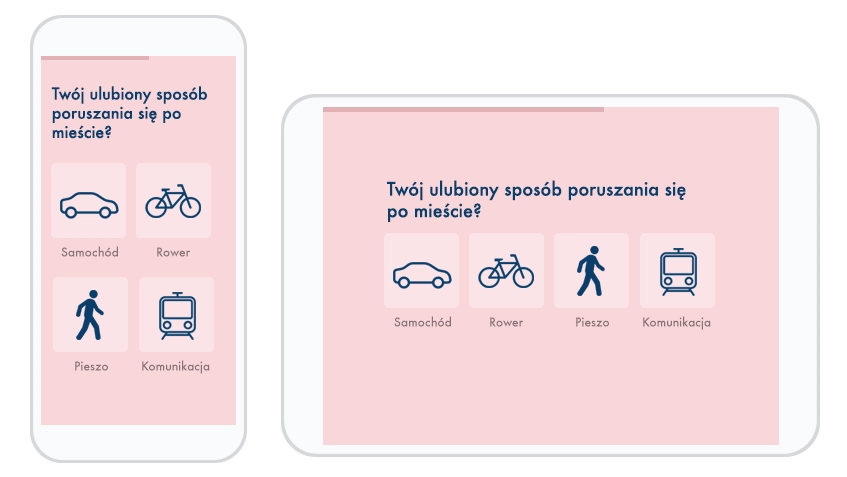 Jak zrobić ankietę? 5 sprawdzonych tricków + 1 hack