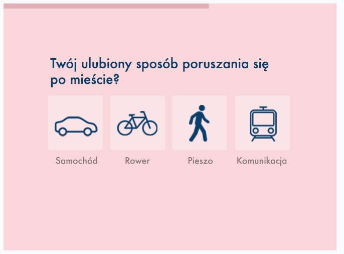 Kwestionariusz ankiety i wywiadu - przykład i definicja