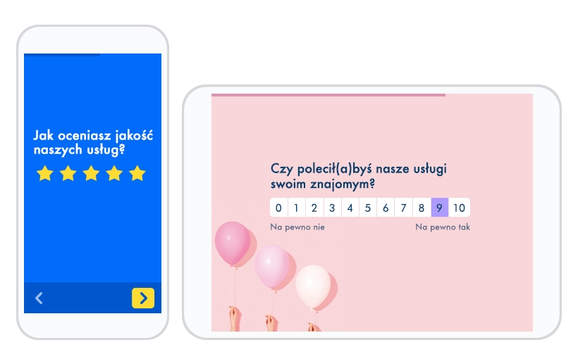 Płatne ankiety online - czy da się zarobić?