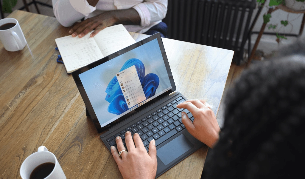 10 najlepszych alternatyw dla Microsoft Forms