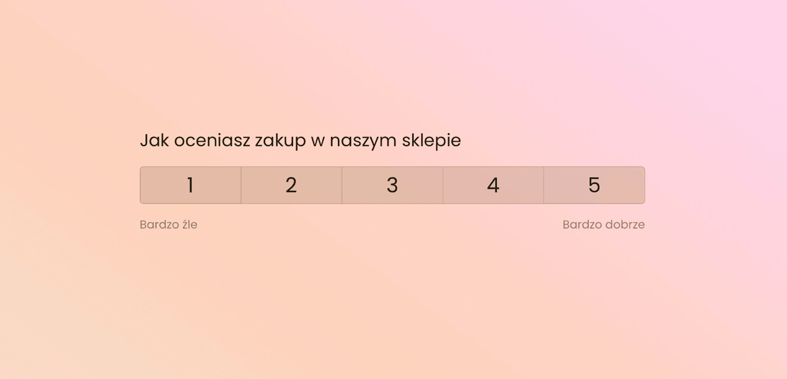 Obsługa posprzedażowa - Jak zwiększyć satysfakcję klientów