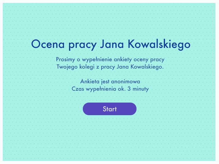 Okresowa ocena pracownika - Jak przeprowadzić? Rodzaje i przykłady