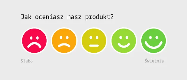 Pytanie o produkt