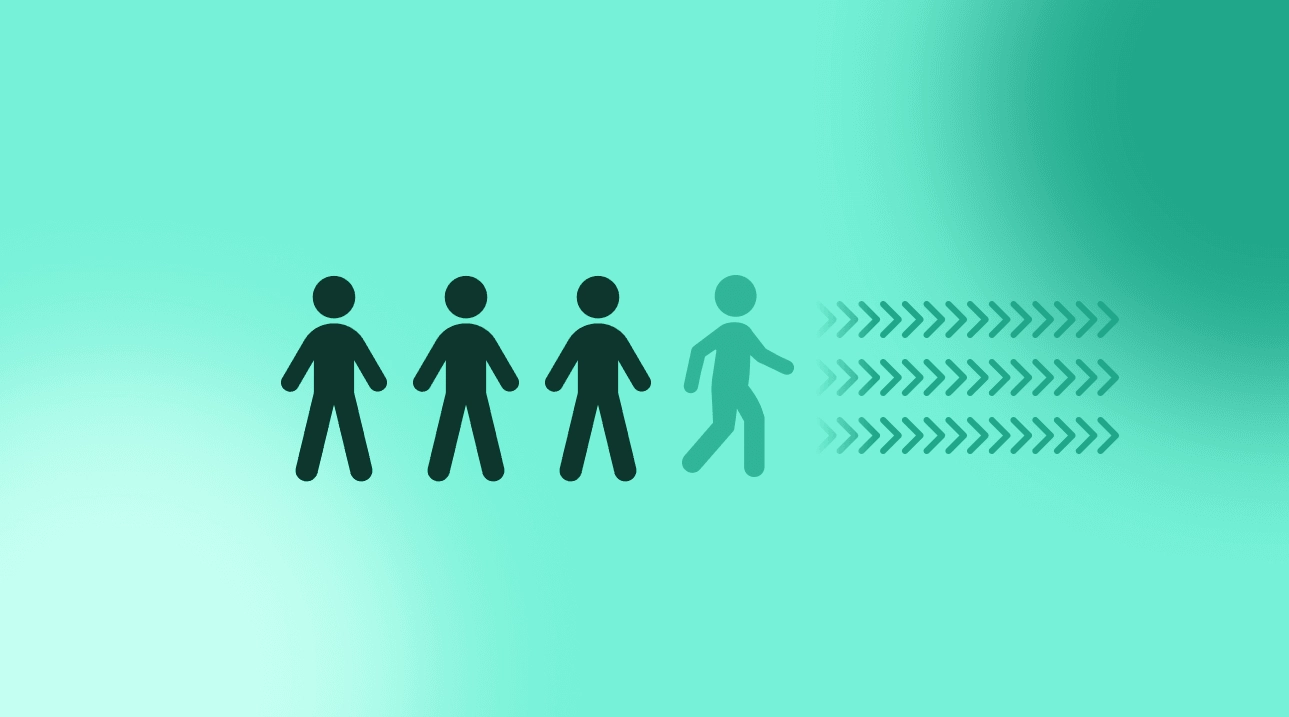 Customer Retention (Retencja Klientów) – definicja, wskaźniki i strategie