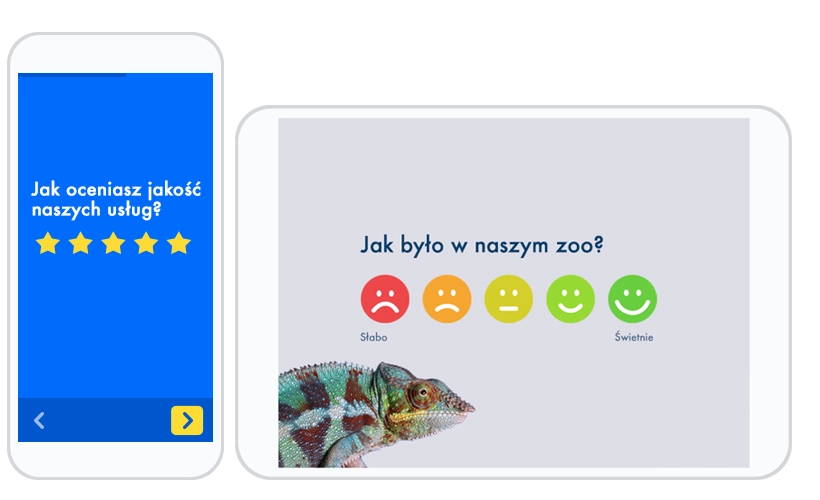Skuteczne badanie satysfakcji klienta - metody, ankieta i przykłady