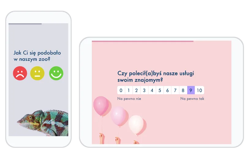 Dobra ankieta online