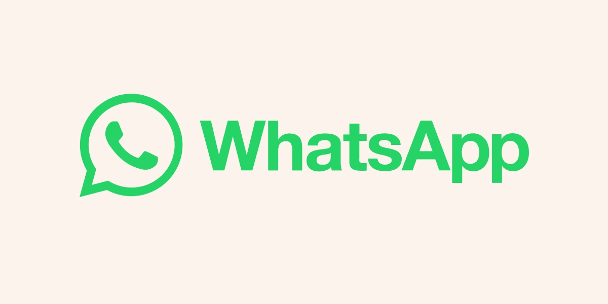 Jak zrobić ankietę na WhatsApp?