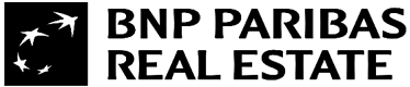 BNP Paribas
