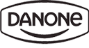 Danone