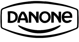 Danone