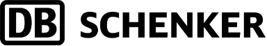 DB Schenker