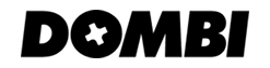 Dombi