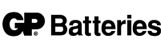 GP Batteries