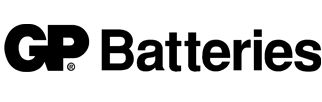 GP Batteries