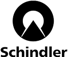 Schindler