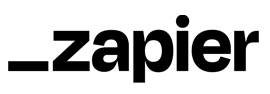 Zapier