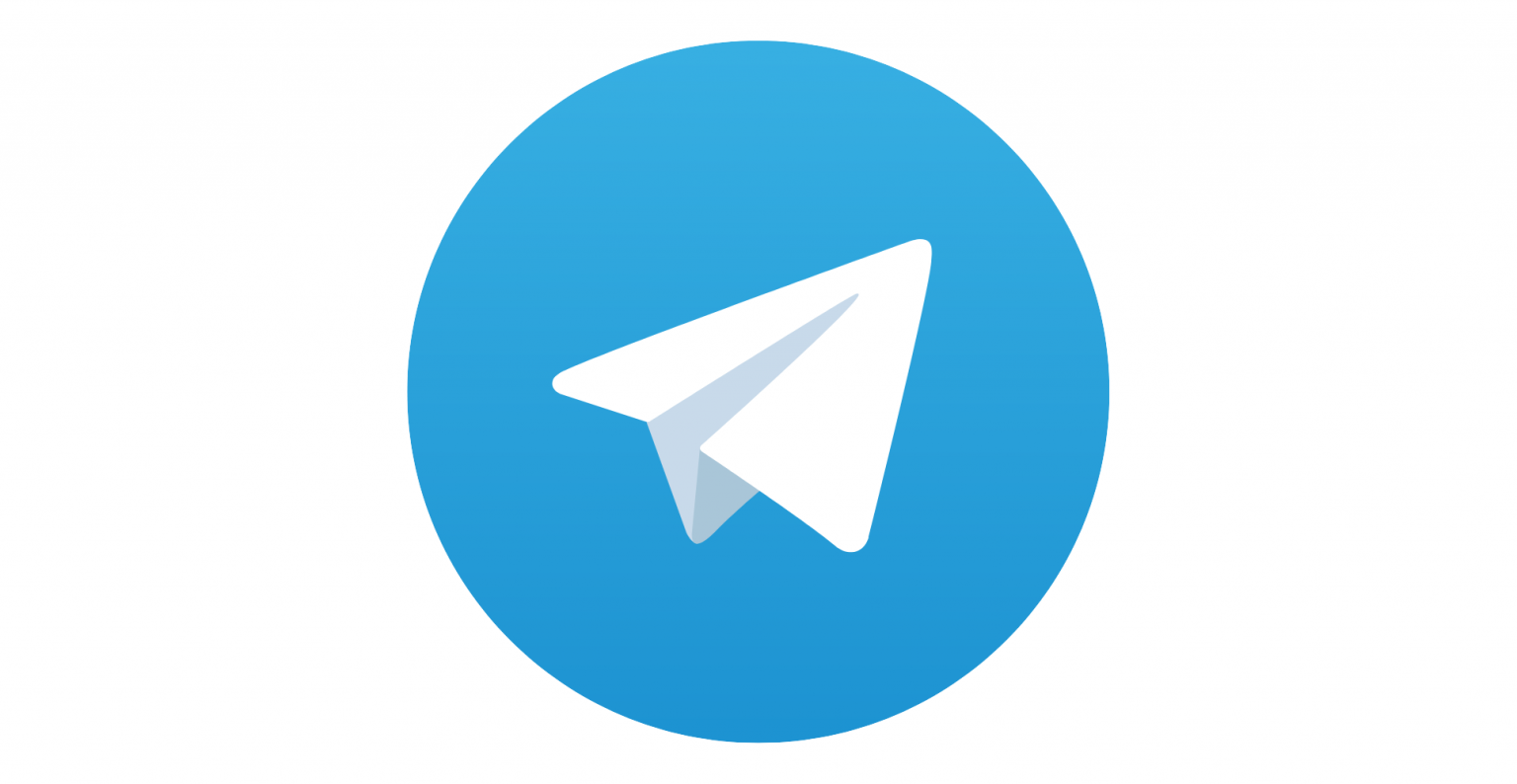 Telegram update. Телеграмм. Самолетик телеграм. Значок телеграм. Баннер телеграмм.