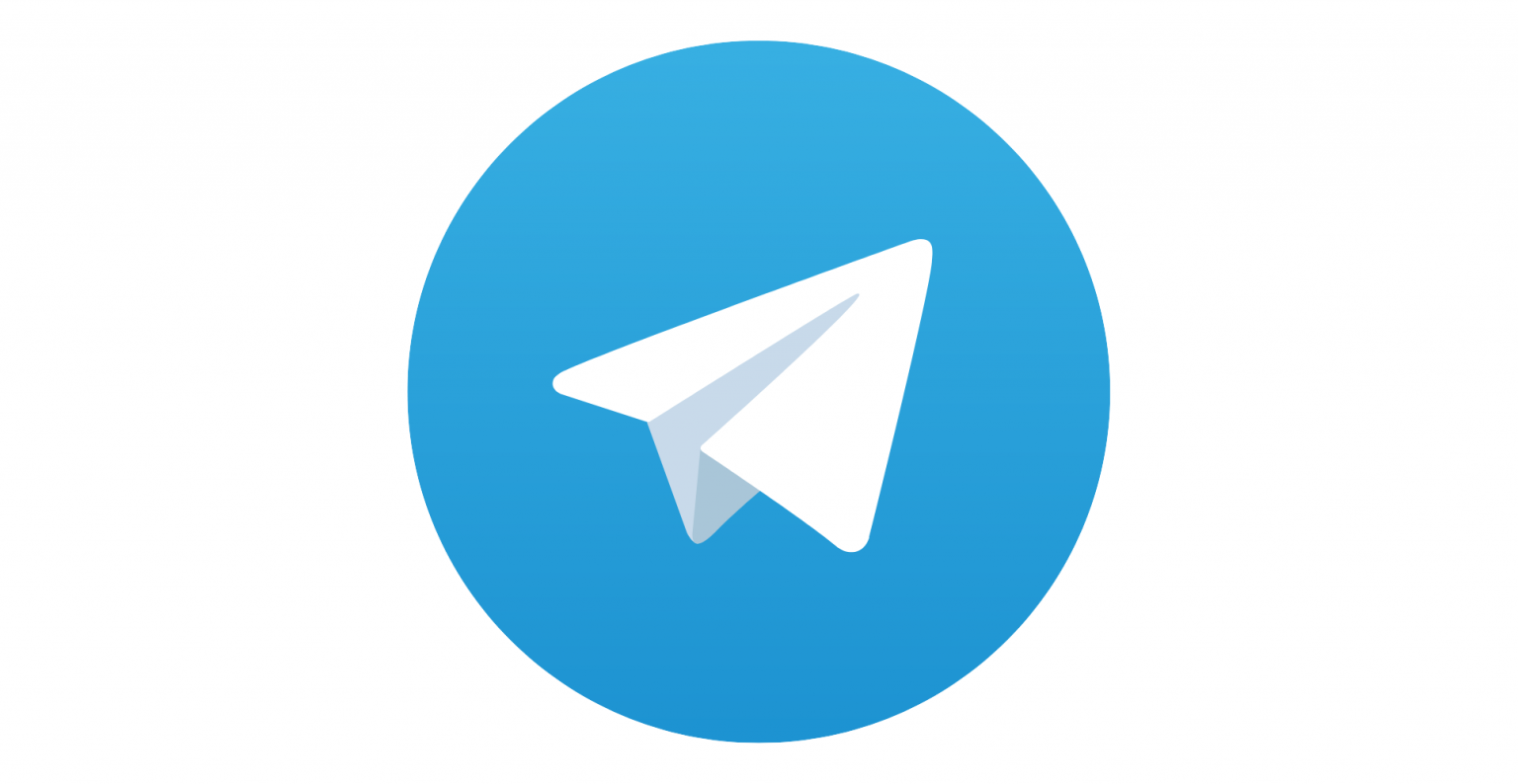 Telegram user. Телеграмм. Самолетик телеграм. Значок телеграм. Баннер телеграмм.