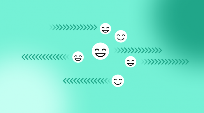 Customer Satisfaction Index