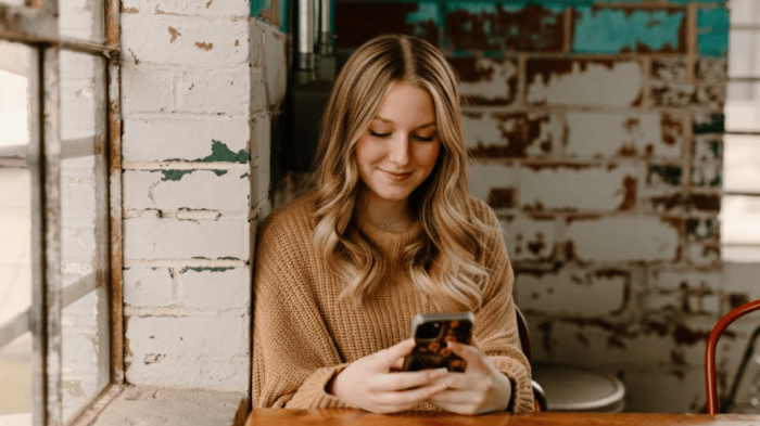 Voice of customer - głos klienta