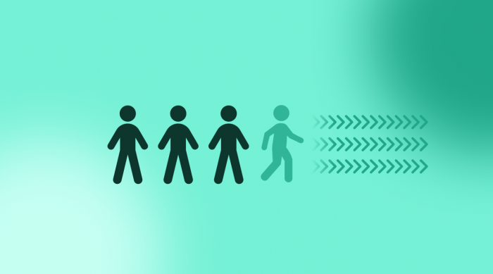 Customer Retention (Retencja Klientów)