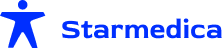 Starmedica