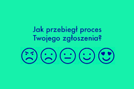 Ankieta Customer Effort Score (CES) – ocena wysiłku klienta