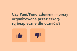 Ankieta do programu wychowawczo-profilaktycznego