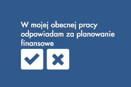 Badanie potrzeb szkoleniowych pracowników