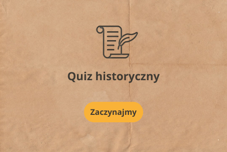 Quiz historyczny