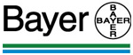 Bayer