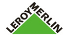 Leroy Merlin