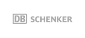 Badania satysfakcji dla DB Schenker