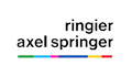 Ringier Axel Springer