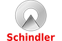 Schindler