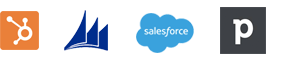Integracja z CRM