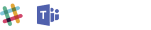 Integracja z Slack