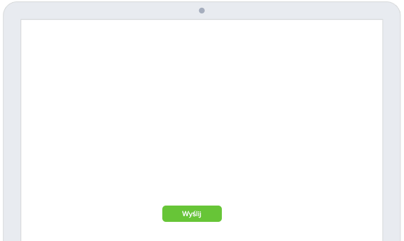 Formularze online za darmo, przykłady - interankiety