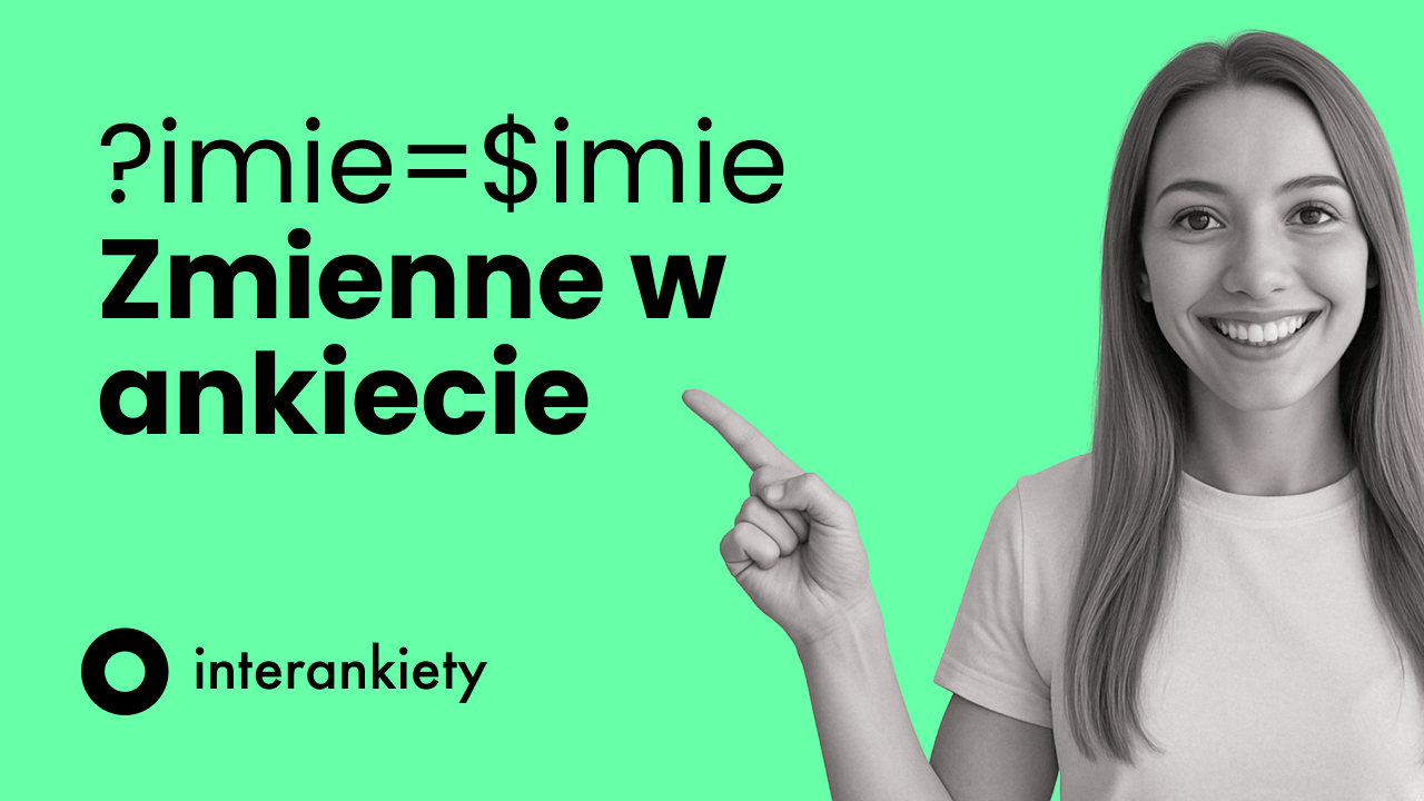 Ukryte zmienne w ankiecie